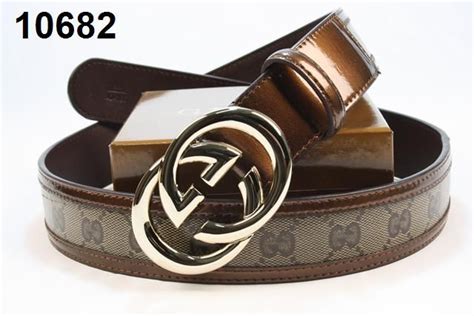 mens brown replica gucci belt|gucci belt second copy.